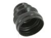 CEVAM 1031 Bellow Set, drive shaft